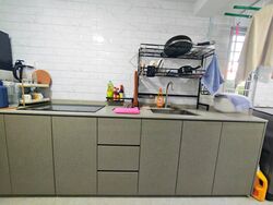 Blk 27 Whampoa Gardens (Toa Payoh), HDB 3 Rooms #476198661